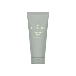 Origins Original Skin Pore Cleansing Retexturing Mask< Masker