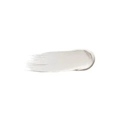 Origins Original Skin Pore Cleansing Retexturing Mask< Masker