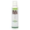 Bulldog Deodoranter|Til Ham<Original Spray Deodorant