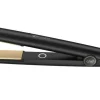 ghd Original Styler< Glattejern