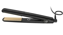 ghd Original Styler< Glattejern