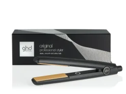 ghd Original Styler< Glattejern