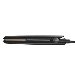ghd Original Styler< Glattejern
