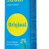 Strath Original tablet< Ingredienser
