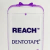 Reach Dentotape Mund & Tandpleje>Original Tandtråd