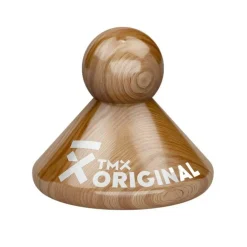 TMX Yogaudstyr<Original Trigger Point Tool