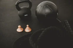 TMX Yogaudstyr<Original Trigger Point Tool