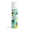 Batiste Tørshampoo>Original Tørshampoo