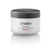 Creator Styling|Hårvoks>Original Wax