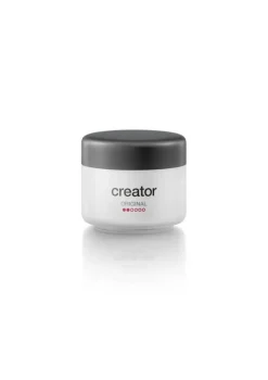 Creator Styling|Hårvoks>Original Wax