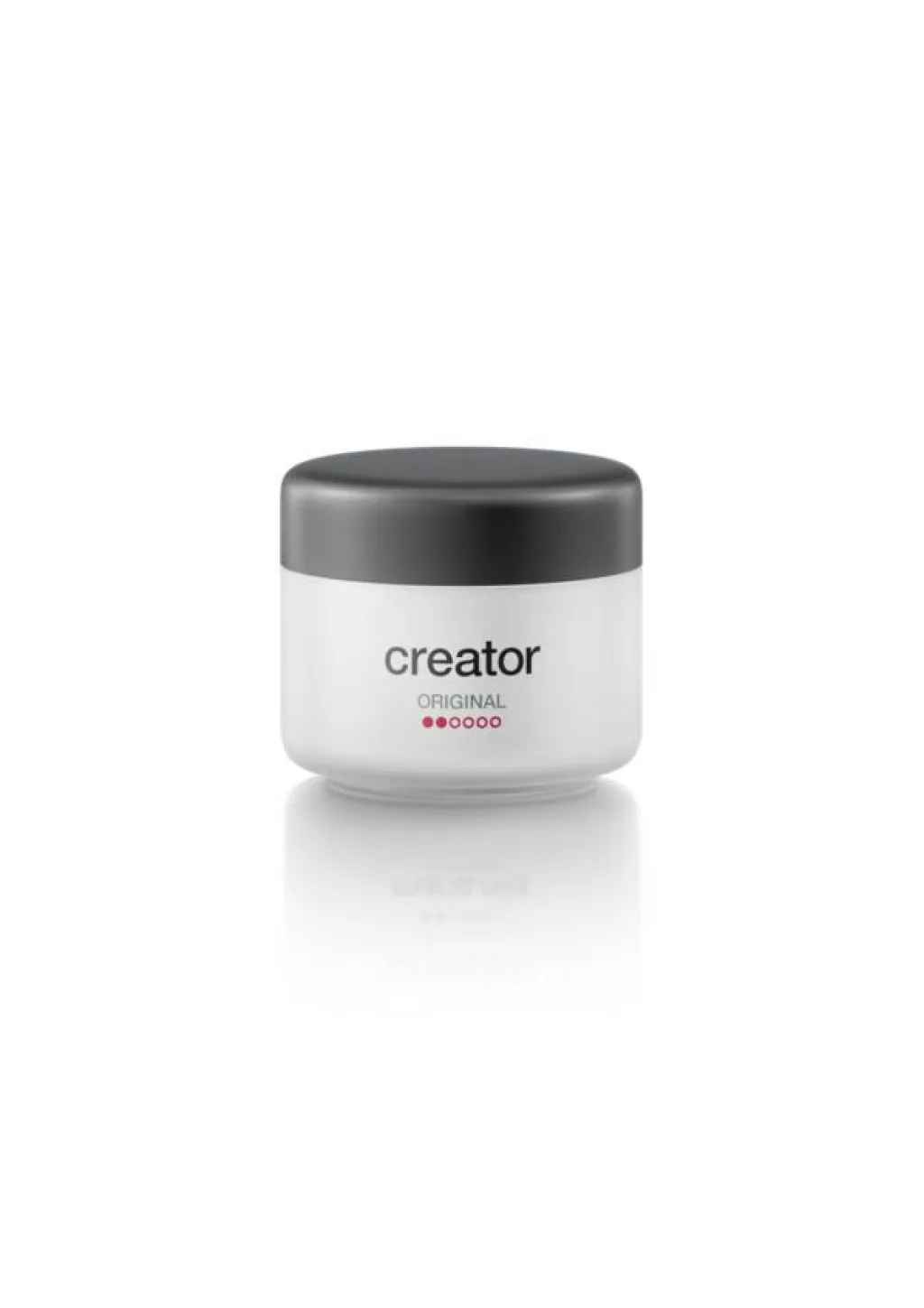 Creator Styling|Hårvoks>Original Wax