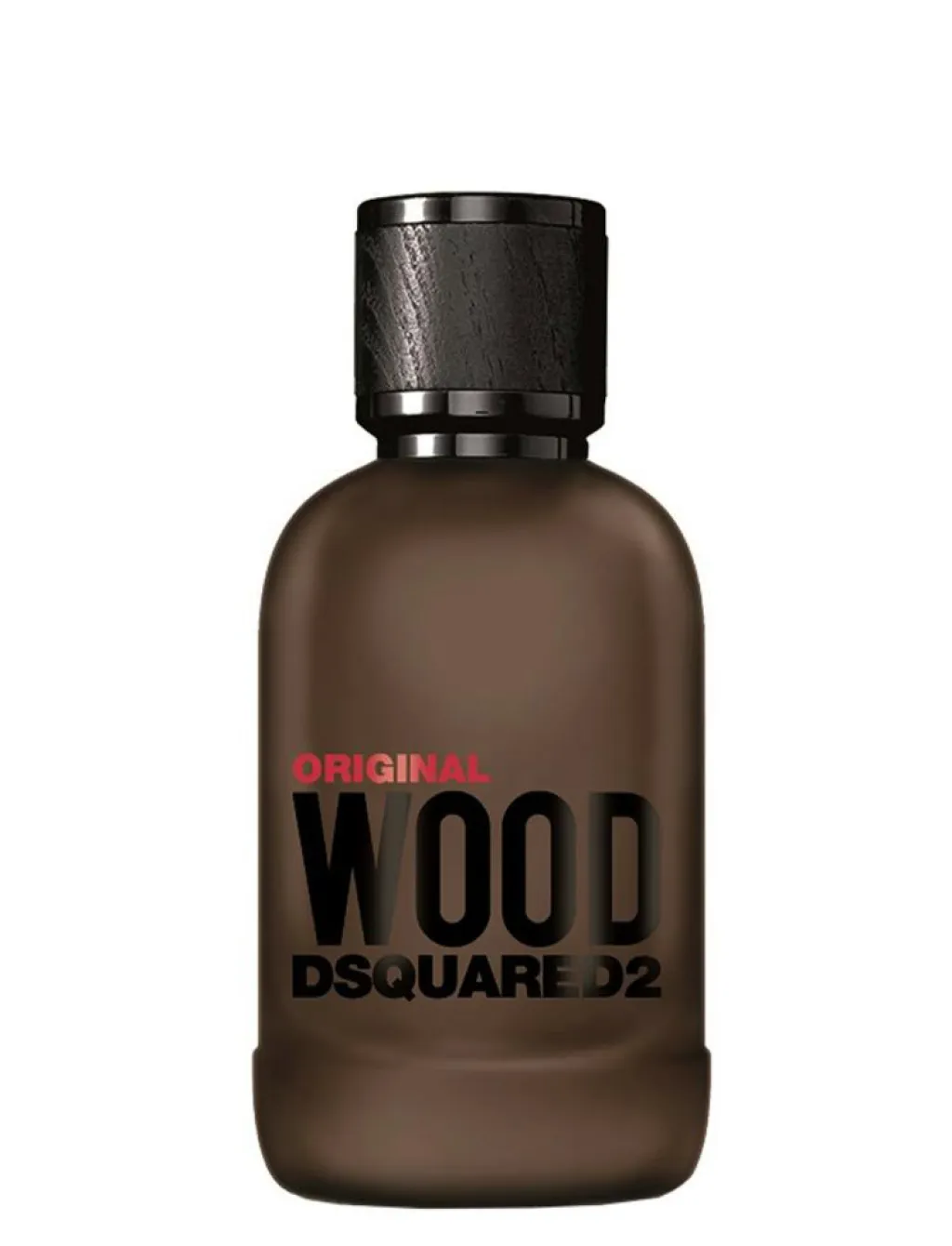 Dsquared2 Eau De Parfum<Original Wood Eau de Parfum