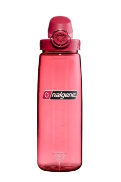 Nalgene OTF< Drikkedunke