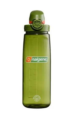 Nalgene OTF< Drikkedunke