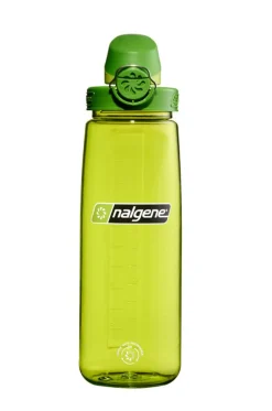 Nalgene OTF< Drikkedunke
