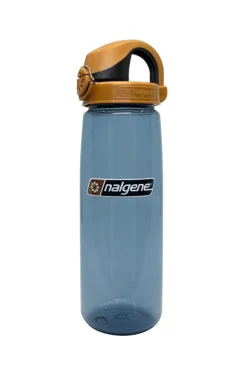 Nalgene OTF< Drikkedunke