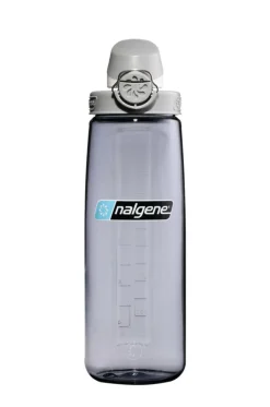 Nalgene Drikkedunke>OTF