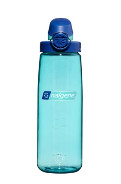Nalgene OTF< Drikkedunke
