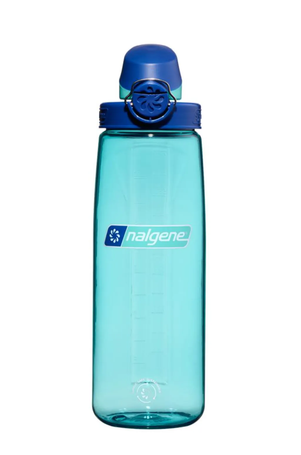 Nalgene OTF< Drikkedunke
