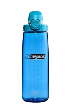 Nalgene OTF< Drikkedunke