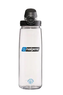 Nalgene Drikkedunke>OTF