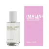 Malin+Goetz Rumspray<Otto Home Spray