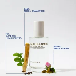 Malin+Goetz Rumspray<Otto Home Spray
