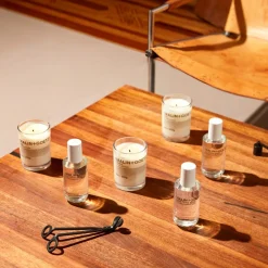 Malin+Goetz Rumspray<Otto Home Spray