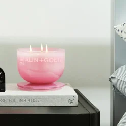 Malin+Goetz Lys & Lamper><noscript><img width=