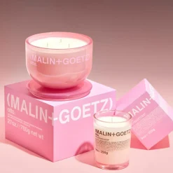 Malin+Goetz Lys & Lamper><noscript><img width=