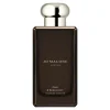 Jo Malone London Oud & Bergamot Cologne Intense< Til Hende