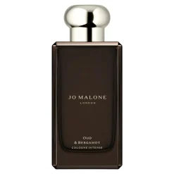 Jo Malone London Oud & Bergamot Cologne Intense< Til Hende