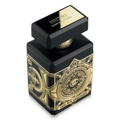 INITIO Parfums Privés Oud for Greatness< Eau De Parfum|Til Hende