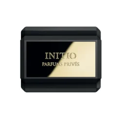 INITIO Parfums Privés Oud for Greatness< Eau De Parfum|Til Hende