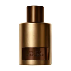 TOM FORD Eau De Parfum|Eau De Parfum>Oud Minerale Eau de Parfum