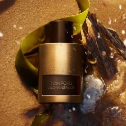 TOM FORD Eau De Parfum|Eau De Parfum>Oud Minerale Eau de Parfum