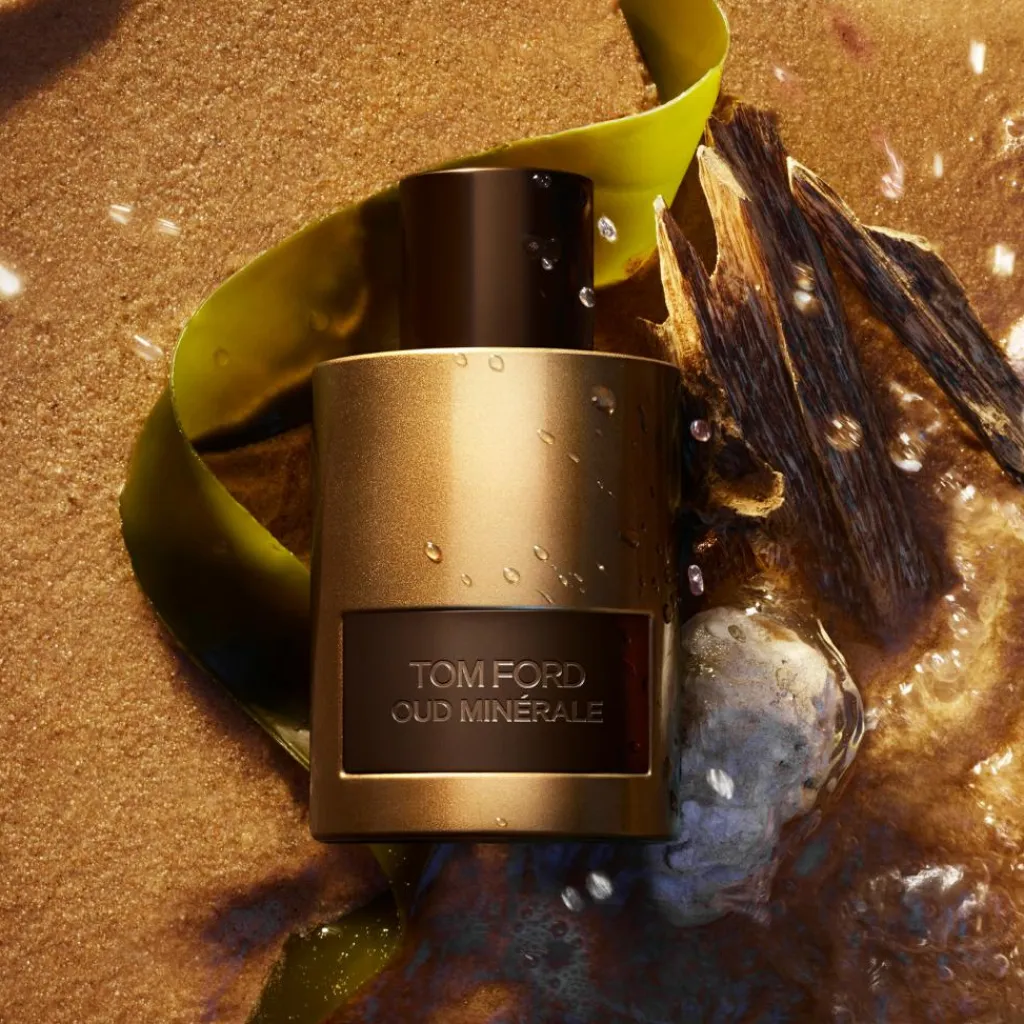 TOM FORD Eau De Parfum|Eau De Parfum>Oud Minerale Eau de Parfum