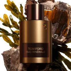 TOM FORD Eau De Parfum|Eau De Parfum><noscript><img width=