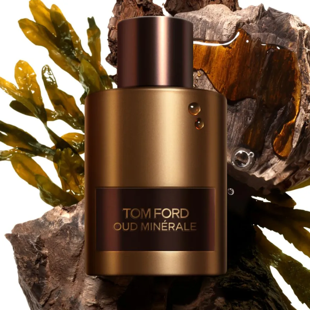 TOM FORD Eau De Parfum|Eau De Parfum>Oud Minerale Eau de Parfum