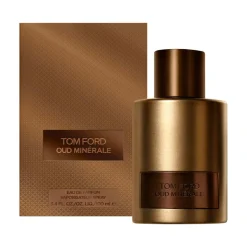 TOM FORD Eau De Parfum|Eau De Parfum><noscript><img width=