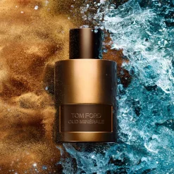 TOM FORD Eau De Parfum|Eau De Parfum><noscript><img width=