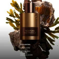 TOM FORD Eau De Parfum|Eau De Parfum><noscript><img width=