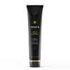 Philip B Oud Royal Cond Creme< Styling Cream