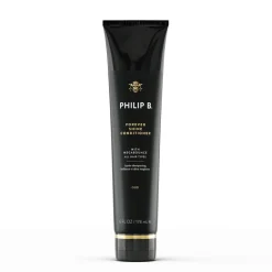 Philip B Oud Royal Cond Creme< Styling Cream