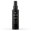 Philip B Oud Royal Thermal Protection< Heat Protection