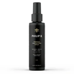 Philip B Oud Royal Thermal Protection< Heat Protection