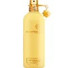 Montale Oud Sapparot Edp< Til Ham
