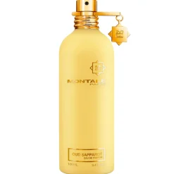 Montale Oud Sapparot Edp< Til Ham