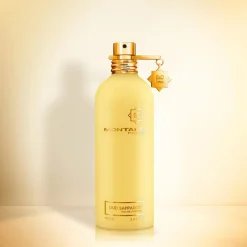 Montale Oud Sapparot Edp< Til Ham