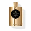 Atkinsons Til Ham>Oud Save The King Eau de Parfum